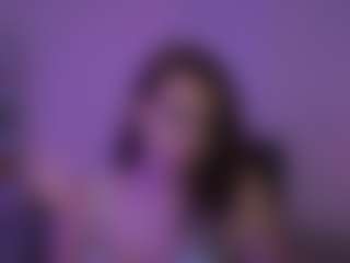 evagomess18's Live Sex Cam Show