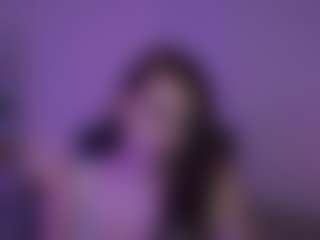Live cam show with evagomess18 - Foot Fetish on Camsoda