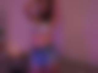 evagomess18's Live Sex Cam Show
