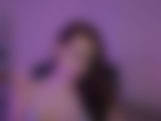 evagomess18's Live Sex Cam Show