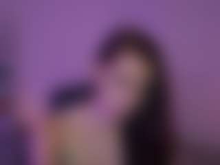 evagomess18's Live Sex Cam Show