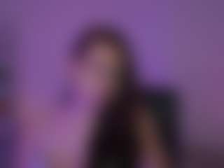 evagomess18's Live Sex Cam Show