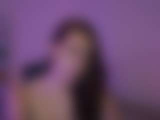 evagomess18's Live Sex Cam Show