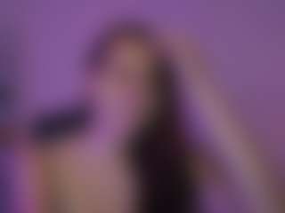 evagomess18's Live Sex Cam Show