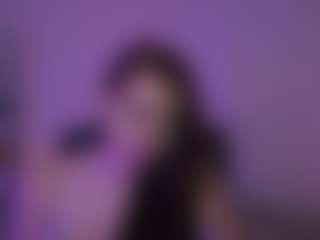 evagomess18's Live Sex Cam Show