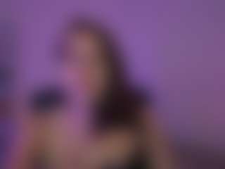 evagomess18's Live Sex Cam Show
