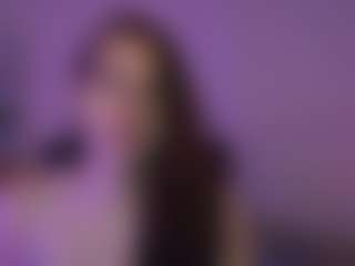 evagomess18's Live Sex Cam Show