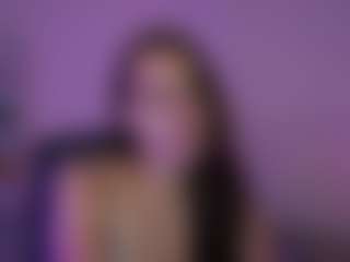 evagomess18's Live Sex Cam Show