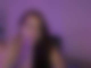 evagomess18's Live Sex Cam Show