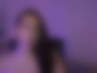 evagomess18's Live Sex Cam Show