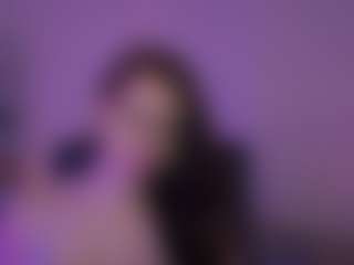 evagomess18's Live Sex Cam Show