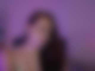evagomess18's Live Sex Cam Show