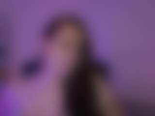 evagomess18's Live Sex Cam Show