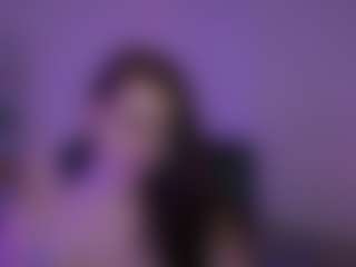 evagomess18's Live Sex Cam Show