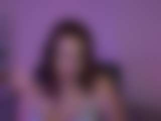 evagomess18's Live Sex Cam Show