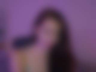 evagomess18's Live Sex Cam Show