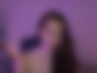 evagomess18's Live Sex Cam Show