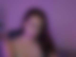 evagomess18's Live Sex Cam Show
