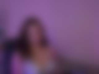 evagomess18's Live Sex Cam Show