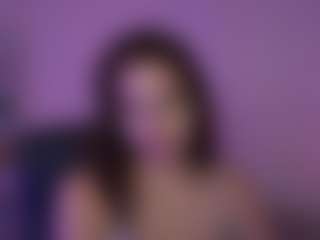 evagomess18's Live Sex Cam Show