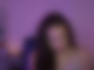 evagomess18's Live Sex Cam Show