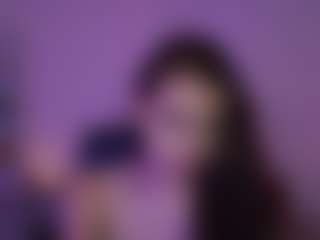 evagomess18's Live Sex Cam Show