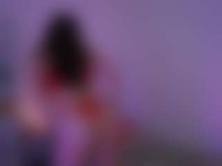 evagomess18's Live Sex Cam Show