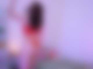 evagomess18's Live Sex Cam Show
