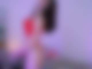 evagomess18's Live Sex Cam Show