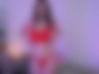 evagomess18's Live Sex Cam Show
