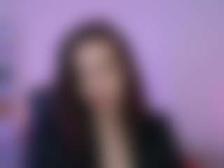 evagomess18's Live Sex Cam Show