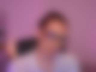 evagomess18's Live Sex Cam Show