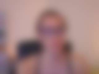 evagomess18's Live Sex Cam Show