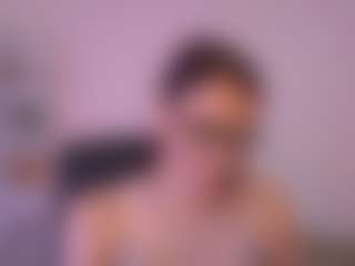 evagomess18's Live Sex Cam Show