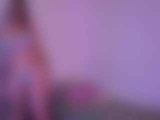 evagomess18's Live Sex Cam Show