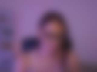 evagomess18's Live Sex Cam Show