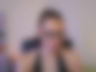 evagomess18's Live Sex Cam Show