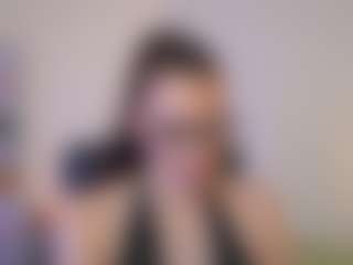 Live cam show with evagomess18 - Indian on SquirtSoMuch | united states