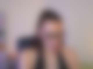 evagomess18's Live Sex Cam Show