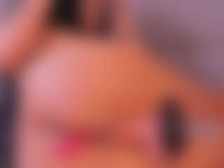Live cam show with Evakingsford - Tattoos on dasdasdadada.com