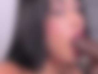 Evakingsford's Live Sex Cam Show