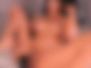 Evakingsford's Live Sex Cam Show