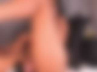Evakingsford's Live Sex Cam Show
