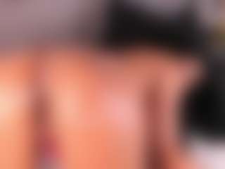 Evakingsford's Live Sex Cam Show