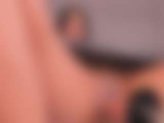 Evakingsford's Live Sex Cam Show
