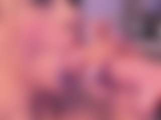 Live cam show with Evakingsford - Self Suck on SpunkLive