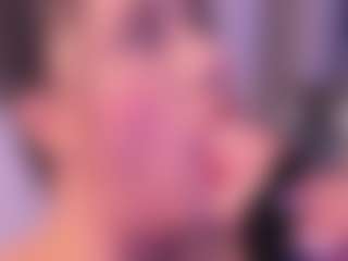 Evakingsford's Live Sex Cam Show