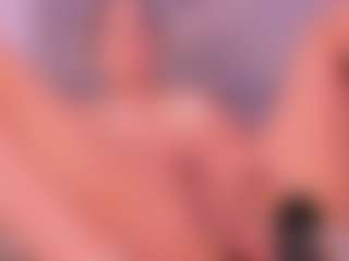 Evakingsford's Live Sex Cam Show
