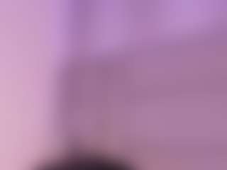Evakingsford's Live Sex Cam Show