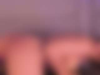 Evakingsford's Live Sex Cam Show